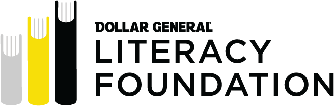 Dollar General Literacy Foundation