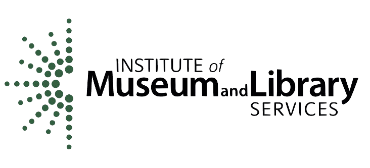 Institute of Museum and Library Services