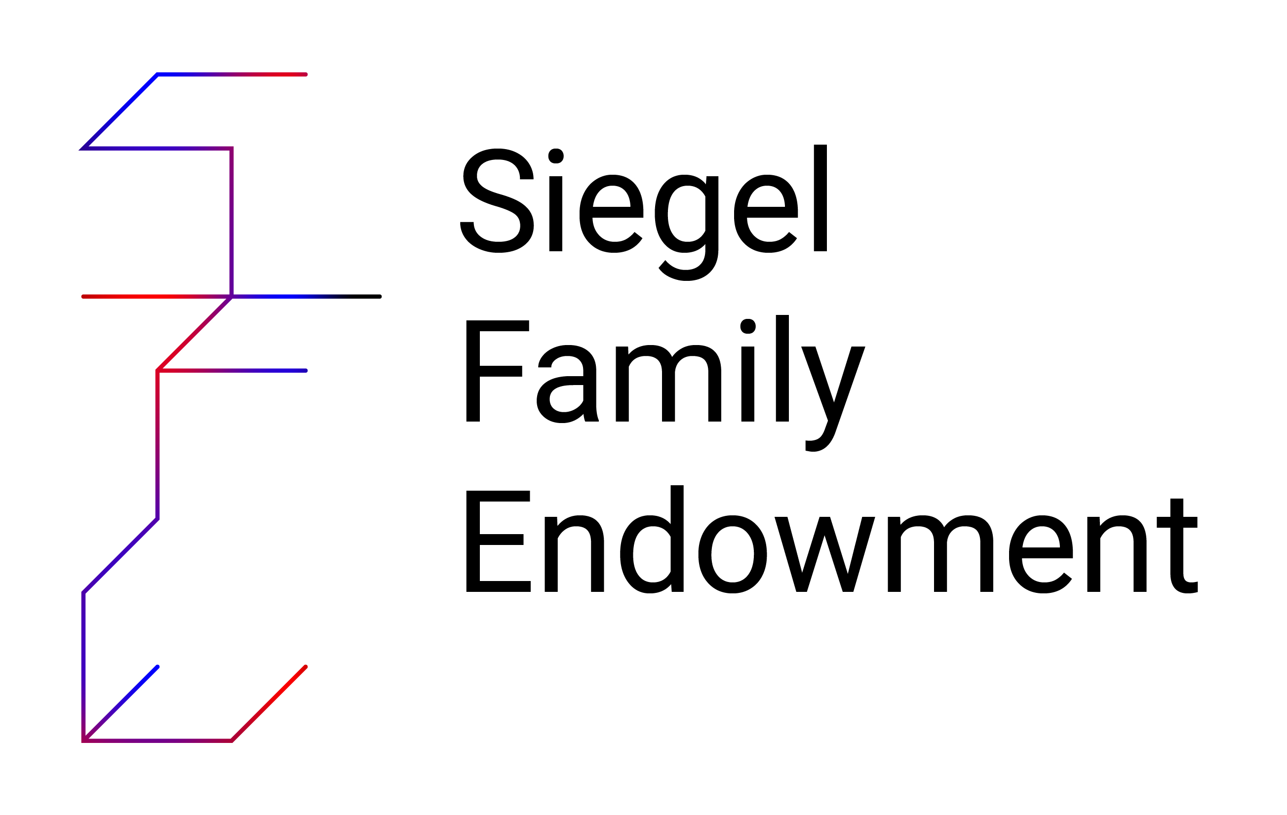 Siegel Family Endowment