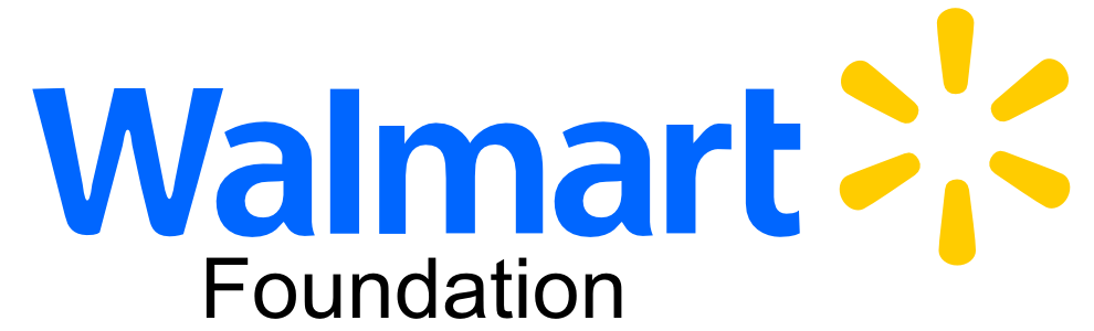 Walmart Foundation