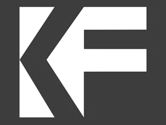 Knight Foundation Logo