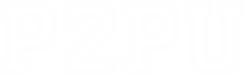 P2PU Logo