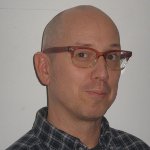 Allen Gunn Image
