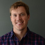 Grif Peterson Image