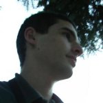 João Menezes Image