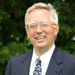 Joel Thierstein Image