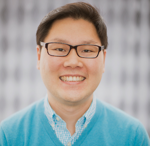 June Ahn Image