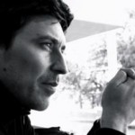 Philipp Schmidt Image