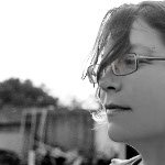 Rebecca Kahn Image