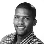 Ryan George Image