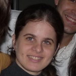 Zuzel Vera Image