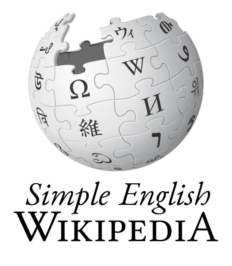 Simple English Wikipedia