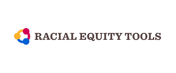 Racial Equity Tools