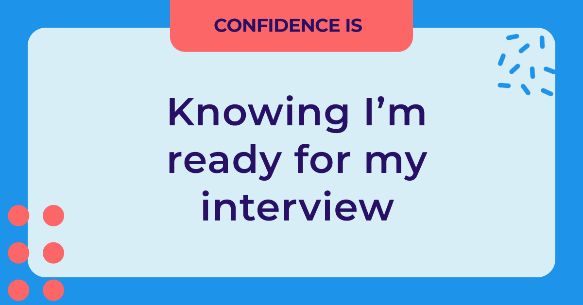 How to Prepare for Job Interviews | Coursera 