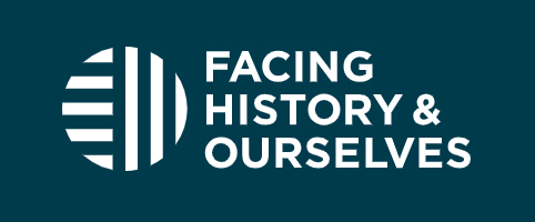 Facing History and Ourselves