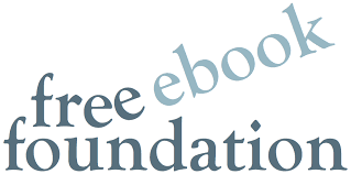 EbookFoundation: Free Programming Books | GitHub
