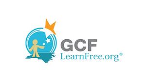 GCFLearnFree Work & Career Resources
