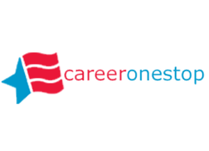 CareerOneStop