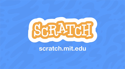 Scratch